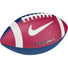 Nike Nike Vapor 24/7 2.0 ballon de football