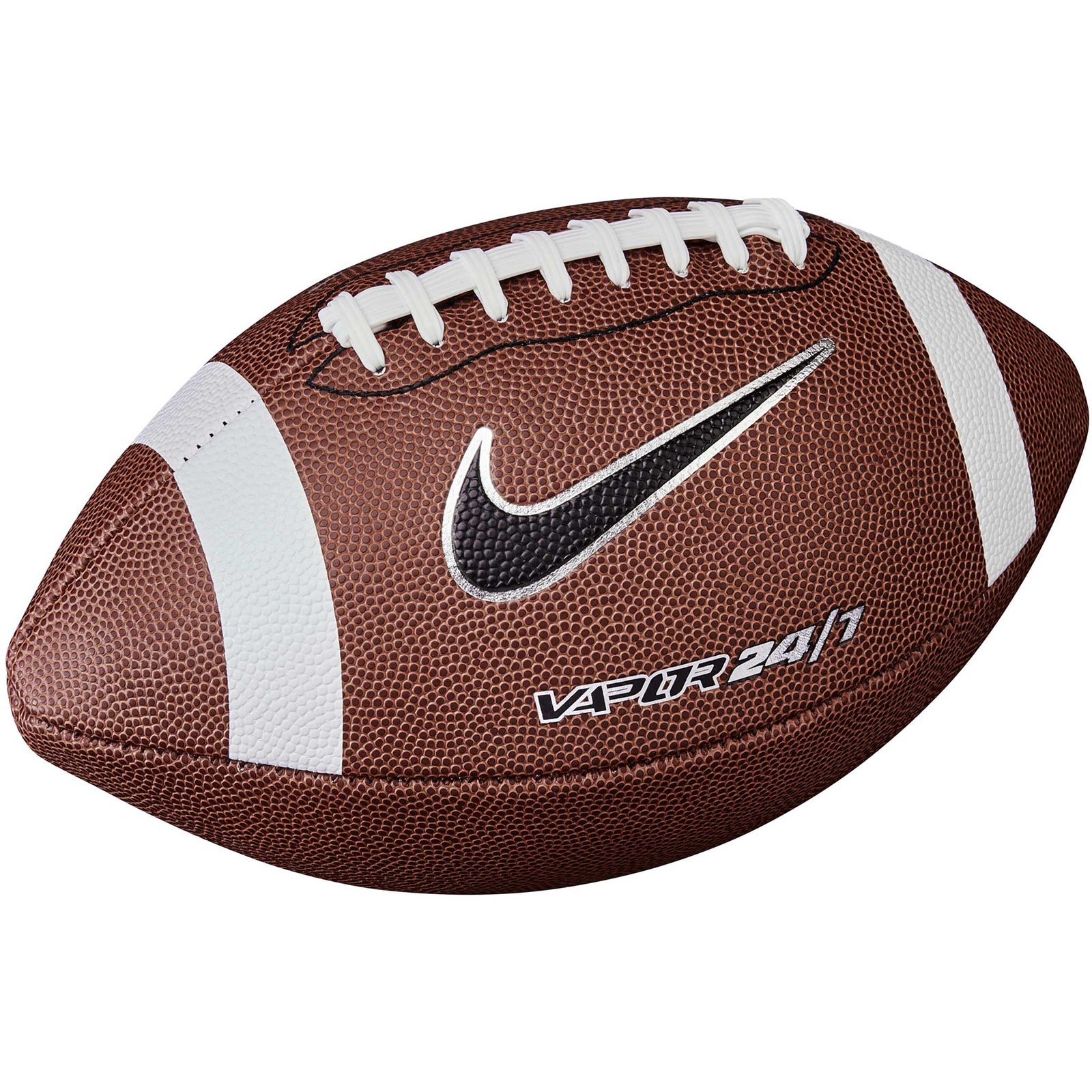 Nike Nike Vapor 24/7 2.0 ballon de football