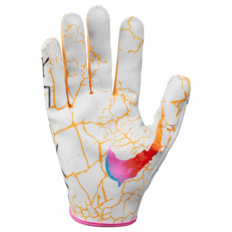 Nike Nike Vapor Jet 7.0 FG Energy gants de football américain