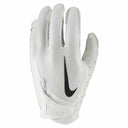 Nike Nike Vapor Jet 7.0 FG gants de football américain