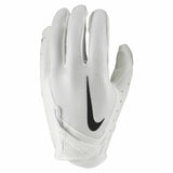 Nike Nike Vapor Jet 7.0 FG gants de football américain