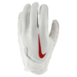 Nike Nike Vapor Jet 7.0 FG gants de football américain