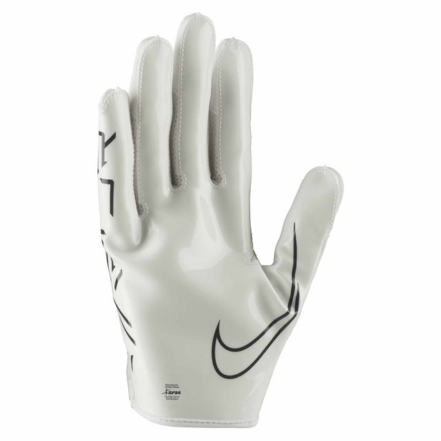 Nike Nike Vapor Jet 7.0 FG gants de football américain