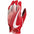 Nike Nike Vapor Knit 2.0 gants de football
