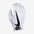Nike Nike Vapor Knit 2.0 gants de football