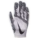 Nike Nike Vapor Knit 2.0 gants de football