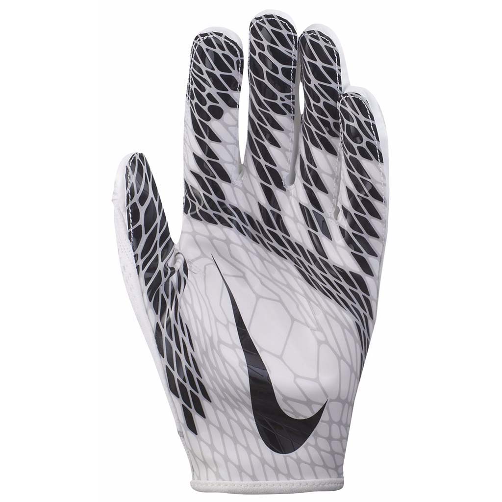 Nike Nike Vapor Knit 2.0 gants de football