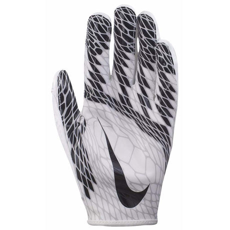 Nike Nike Vapor Knit 2.0 gants de football