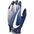 Nike Nike Vapor Knit 2.0 gants de football