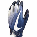 Nike Nike Vapor Knit 2.0 gants de football