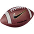Nike Nike Vapor One 2.0 ballon de football