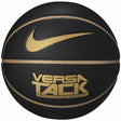Nike Nike Versa Tack 8P ballon de basketball