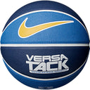 Nike Nike Versa Tack 8P ballon de basketball
