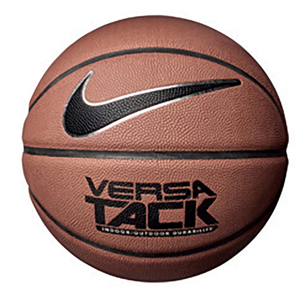 Nike Nike Versa Tack 8P ballon de basketball