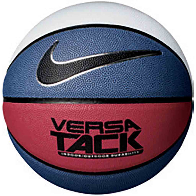 Nike Nike Versa Tack 8P ballon de basketball