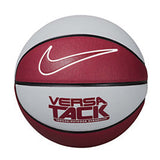 Nike Nike Versa Tack 8P ballon de basketball