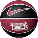 Nike Nike Versa Tack 8P ballon de basketball