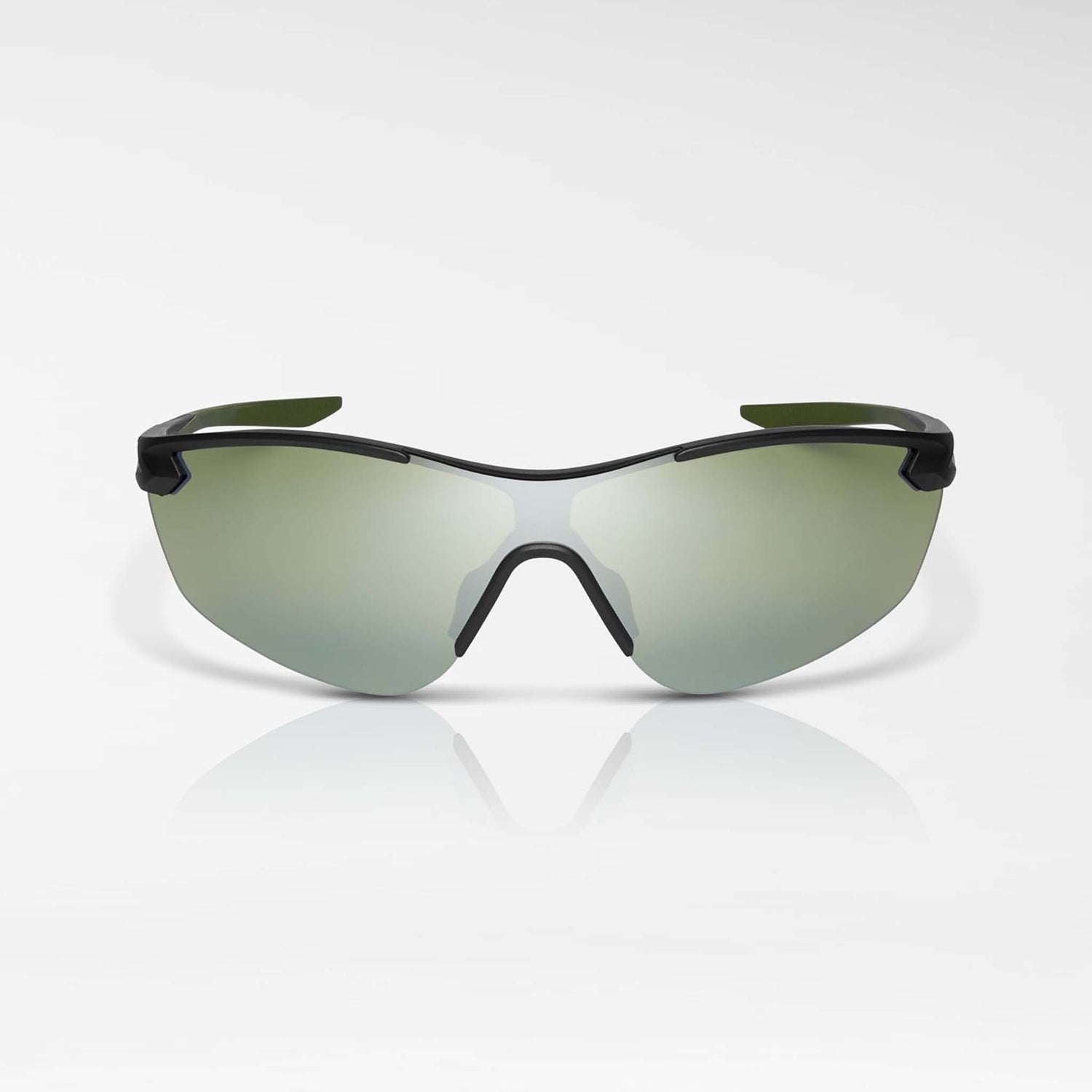 Nike Nike Victory Elite lunettes de soleil sport
