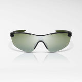 Nike Nike Victory Elite lunettes de soleil sport