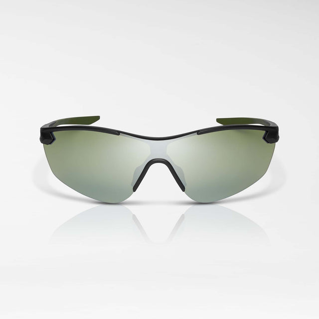 Nike Nike Victory Elite lunettes de soleil sport