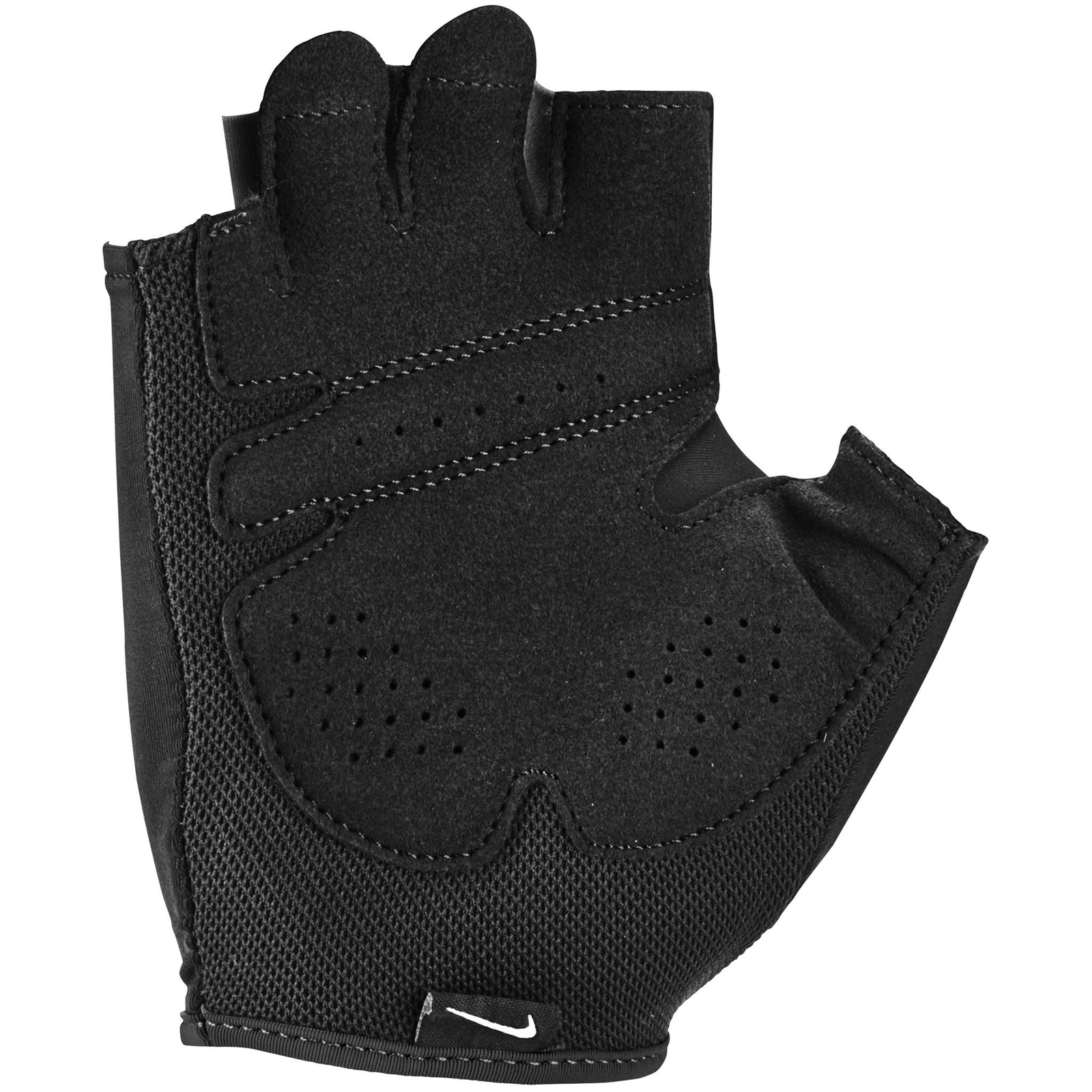 Nike Nike W Gym Ultimate Fitness Gloves gants d'entrainement et musculation femme