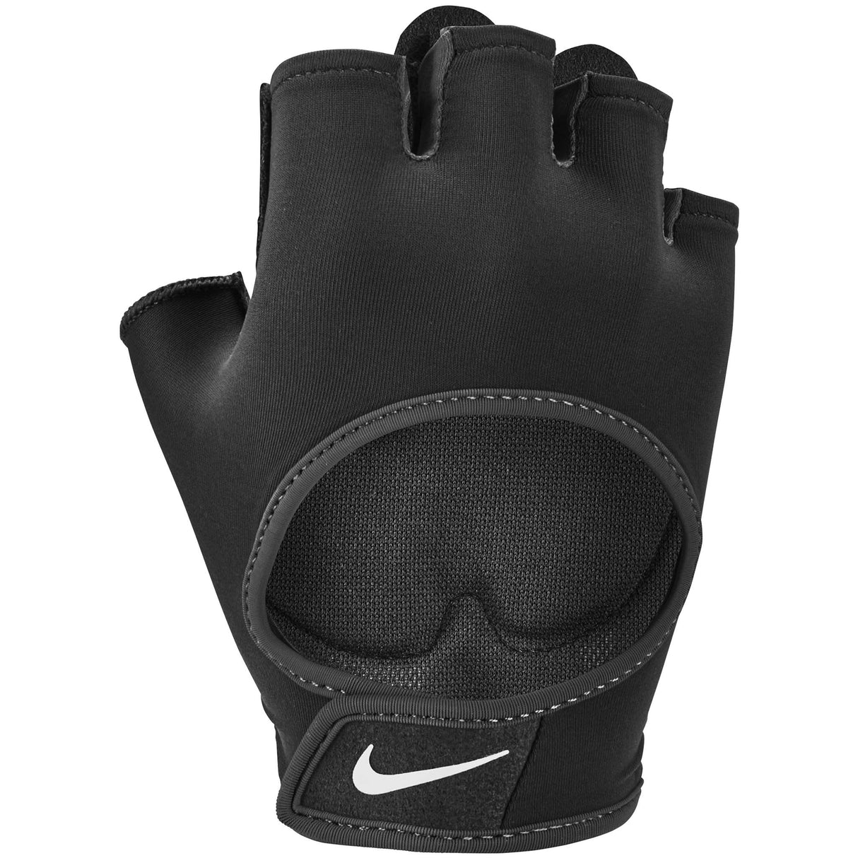 Nike Nike W Gym Ultimate Fitness Gloves gants d'entrainement et musculation femme