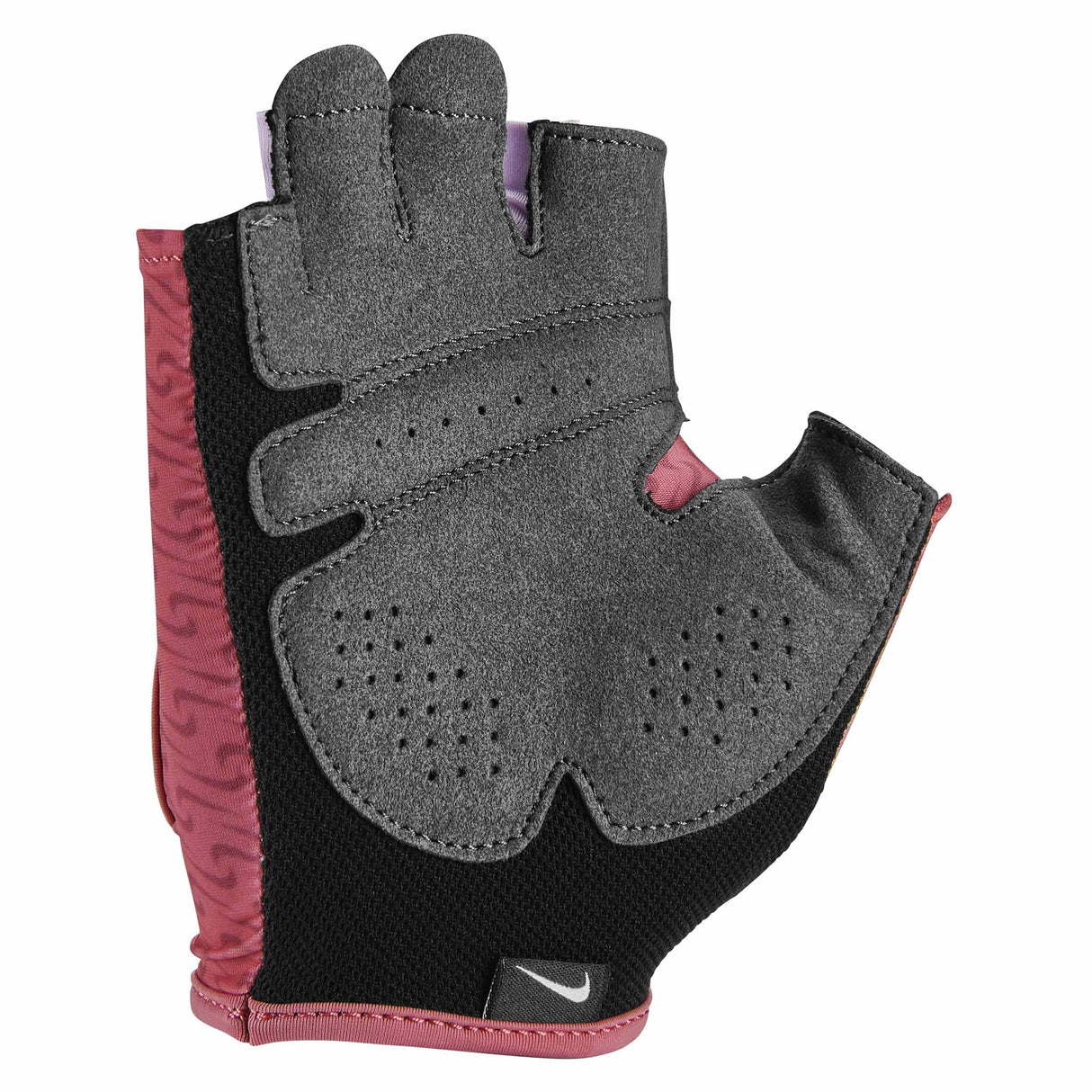 Nike Nike W Gym Ultimate Fitness Gloves gants d'entrainement et musculation femme