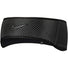 Nike Nike W Headband 360 bandeau réfléchissant pour femme