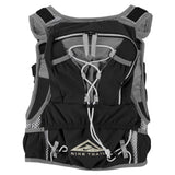 Nike Nike W Kiger Vest 4.0 Veste d'hydratation de course à pied femme