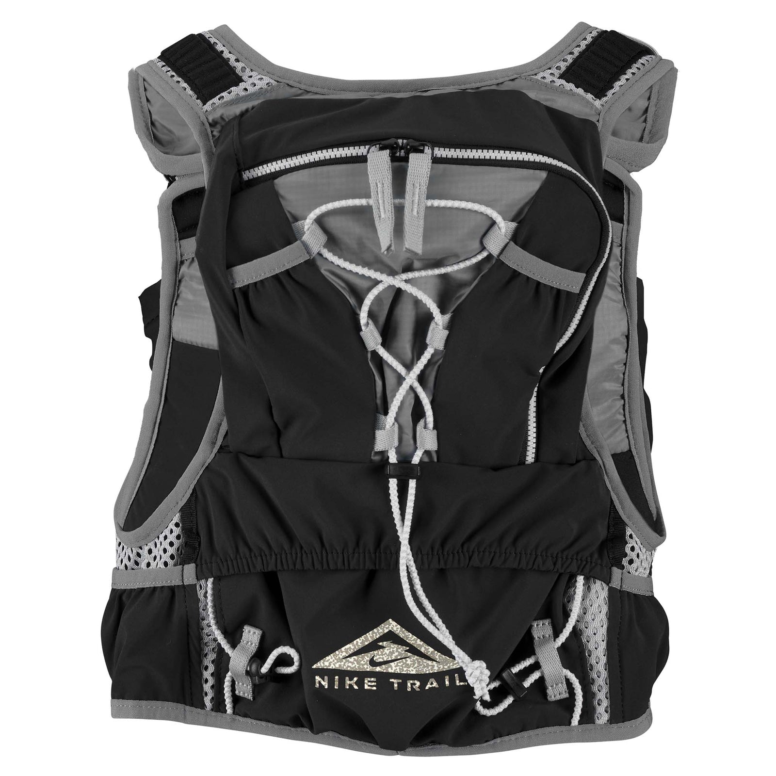 Nike Nike W Kiger Vest 4.0 Veste d'hydratation de course à pied femme