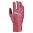 Nike Nike W Lightweight Tech RG gants de course a pied femme