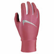 Nike Nike W Lightweight Tech RG gants de course a pied femme