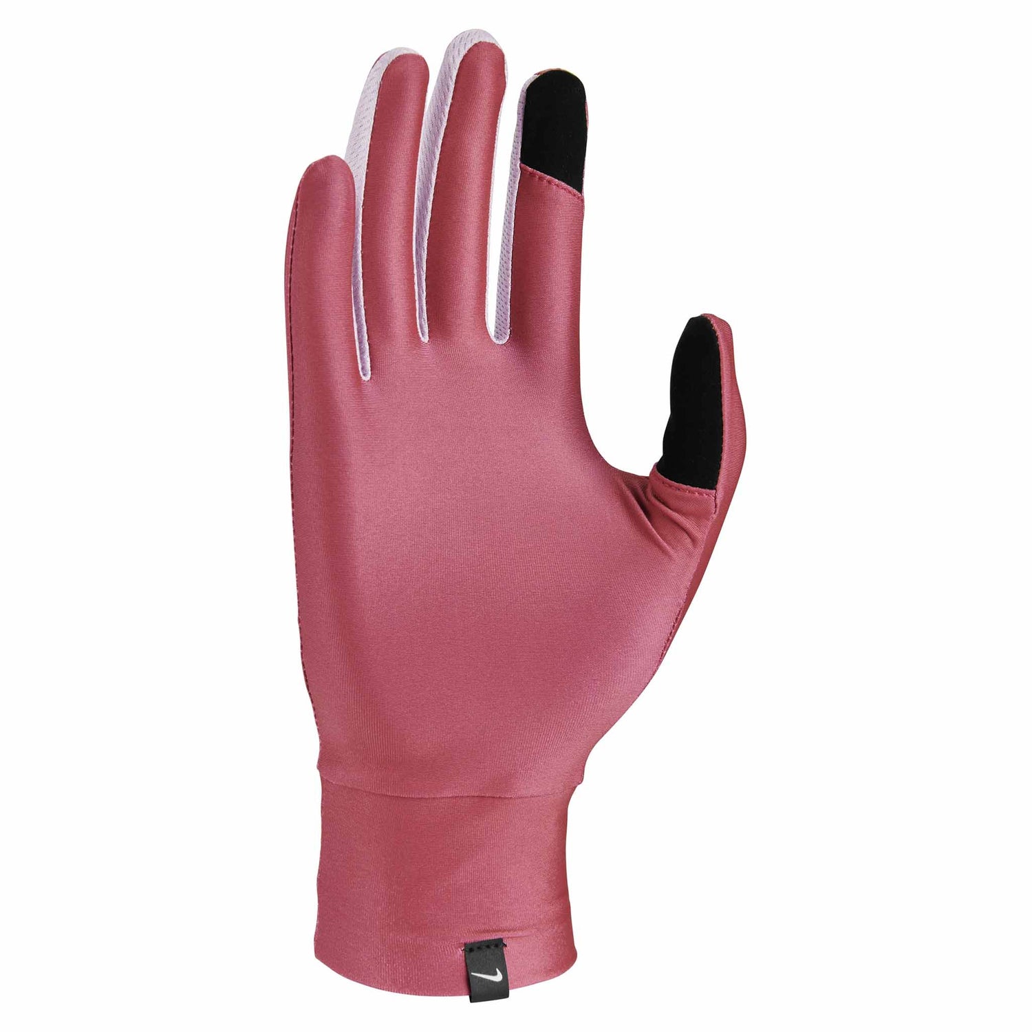 Nike Nike W Lightweight Tech RG gants de course a pied femme