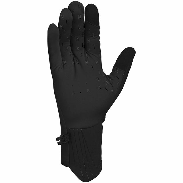 Nike Nike W Shield Phenom RG gants de course a pied femme