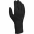 Nike Nike W Shield Phenom RG gants de course a pied femme