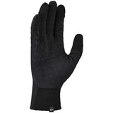 Nike Nike W Sphere RG 360 gants de course à pied pour femme
