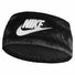 Nike Nike Warm Headband bandeau sport pour femme