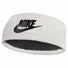 Nike Nike Warm Headband bandeau sport pour femme