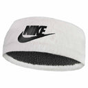Nike Nike Warm Headband bandeau sport pour femme