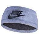 Nike Nike Warm Headband bandeau sport pour femme