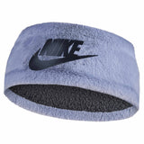 Nike Nike Warm Headband bandeau sport pour femme