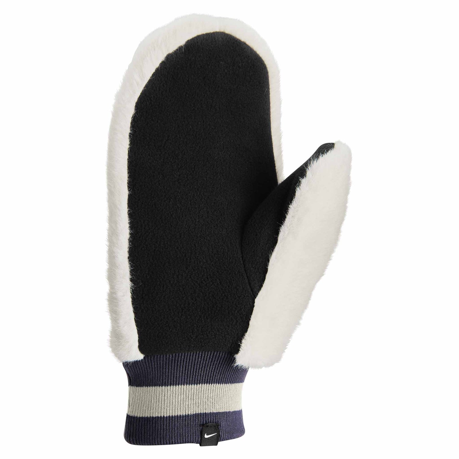 Nike Nike Warm Mittens mitaines pour femme