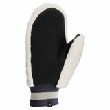 Nike Nike Warm Mittens mitaines pour femme