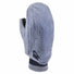 Nike Nike Warm Mittens mitaines pour femme