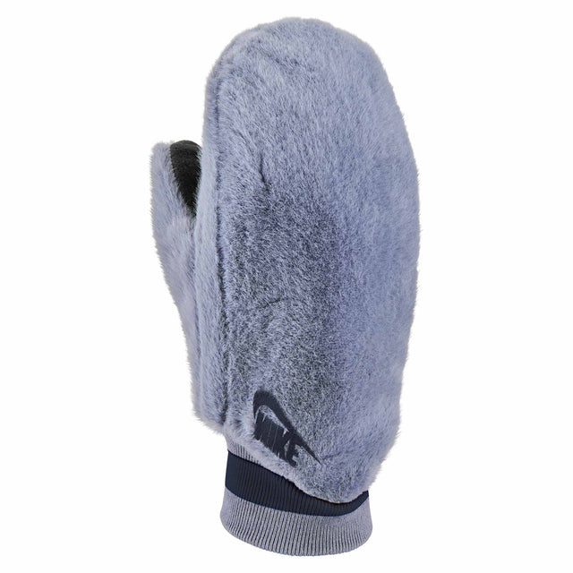 Nike Nike Warm Mittens mitaines pour femme