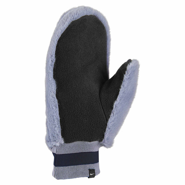 Nike Nike Warm Mittens mitaines pour femme