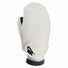 Nike Nike Warm Mittens mitaines pour femme