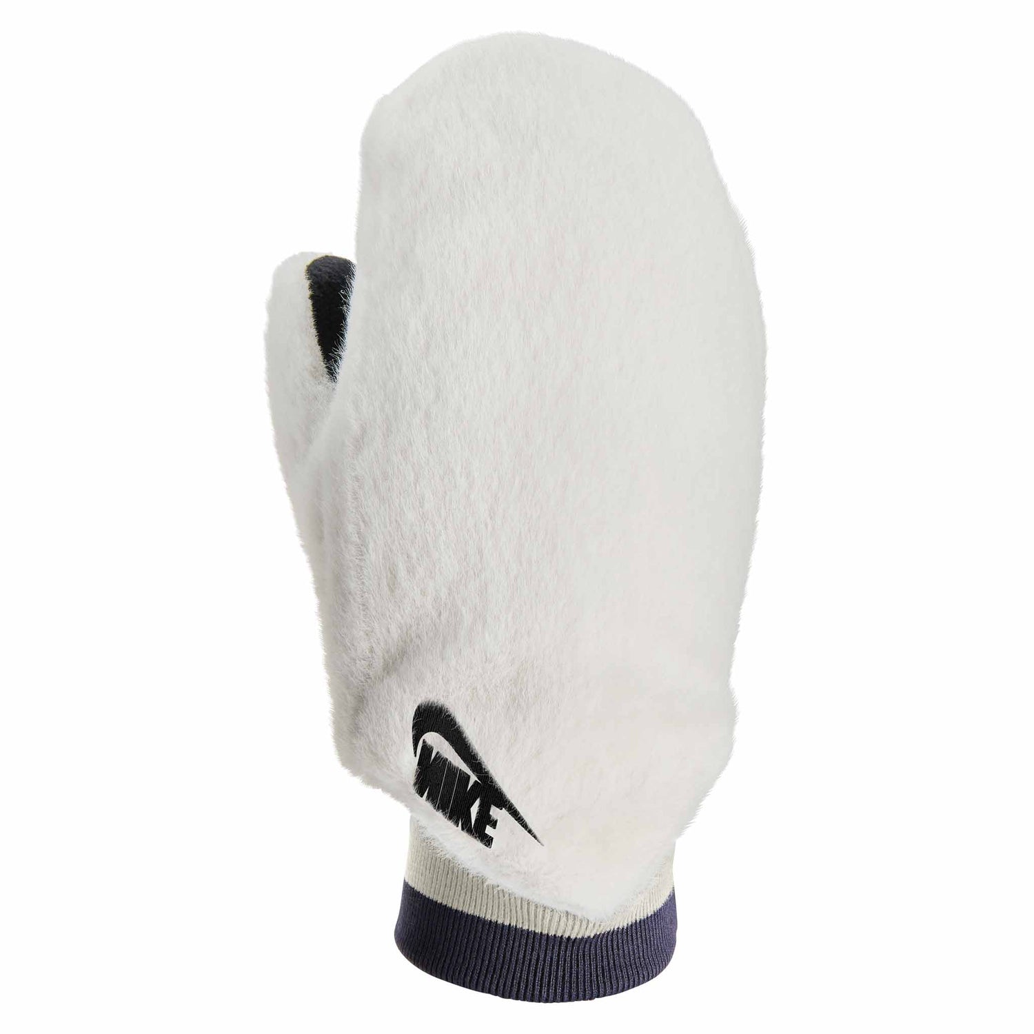 Nike Nike Warm Mittens mitaines pour femme