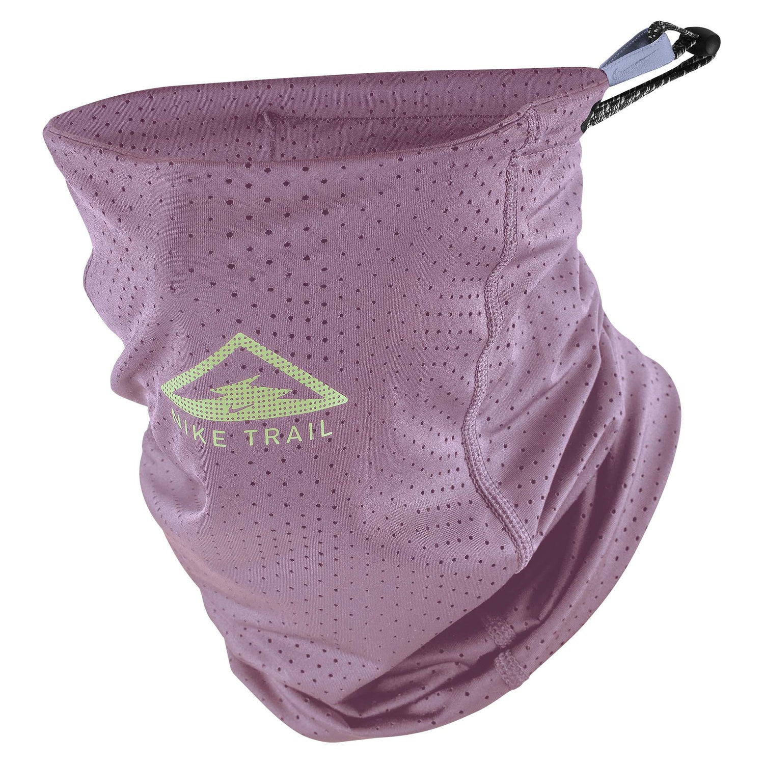 Nike Nike Wrap trail dri-fit cache-cou de course à pied