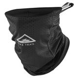 Nike Nike Wrap trail dri-fit cache-cou de course à pied